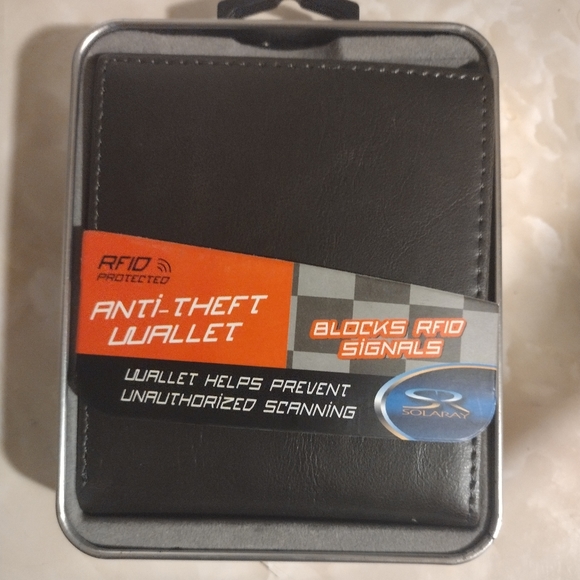 ITEM SOLD!!! UNABLE TO DELETE - Picture 1 of 5